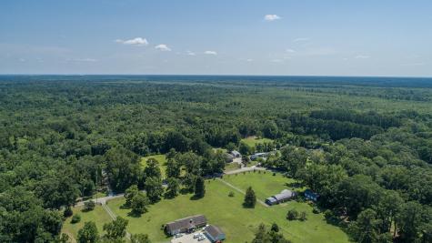 395 Summerset Lane Summerville SC 29483