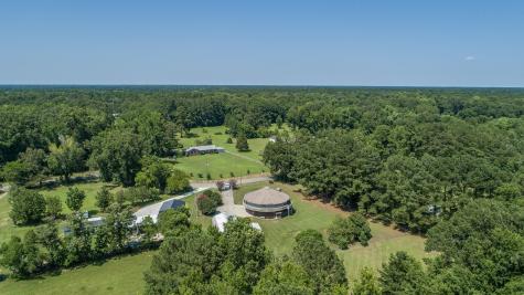 395 Summerset Lane Summerville SC 29483