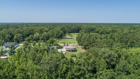 395 Summerset Lane Summerville SC 29483