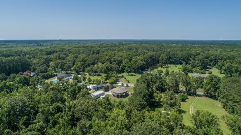 395 Summerset Lane Summerville SC 29483
