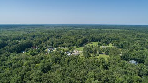 395 Summerset Lane Summerville SC 29483