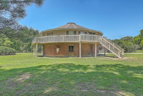 395 Summerset Lane Summerville SC 29483