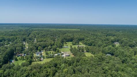 395 Summerset Lane Summerville SC 29483