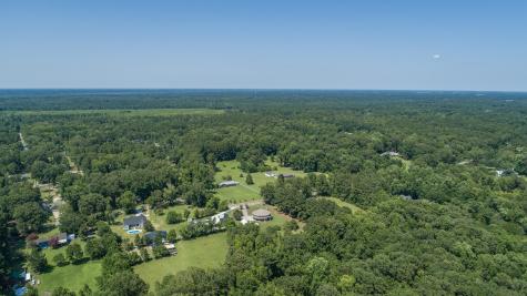 395 Summerset Lane Summerville SC 29483