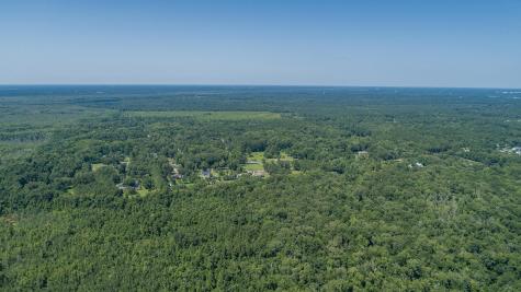 395 Summerset Lane Summerville SC 29483