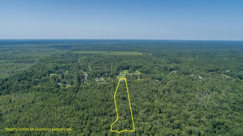 395 Summerset Lane Summerville SC 29483