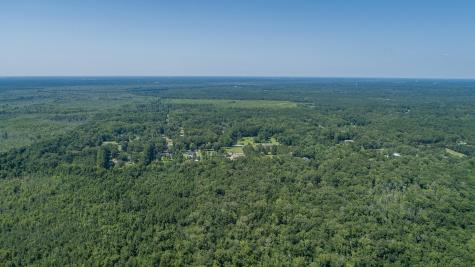 395 Summerset Lane Summerville SC 29483