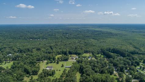 395 Summerset Lane Summerville SC 29483