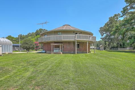 395 Summerset Lane Summerville SC 29483