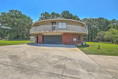 395 Summerset Lane Summerville SC 29483