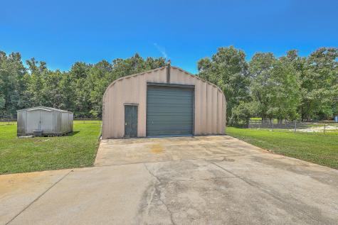 395 Summerset Lane Summerville SC 29483