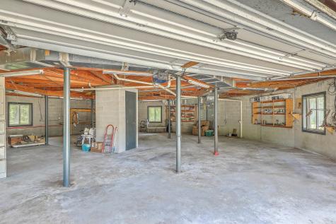 395 Summerset Lane Summerville SC 29483