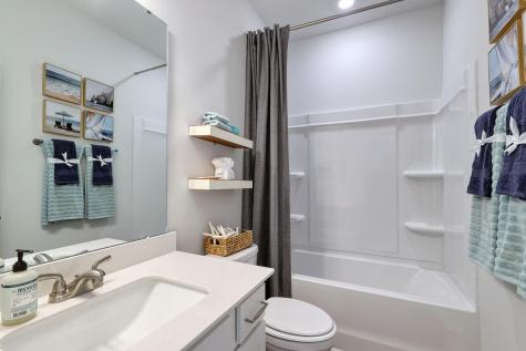 406 O'leary Circle Summerville SC 29483