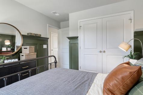 406 O'leary Circle Summerville SC 29483