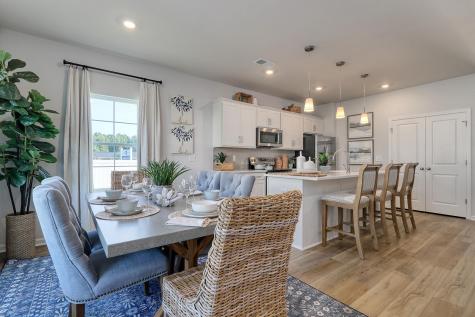 406 O'leary Circle Summerville SC 29483