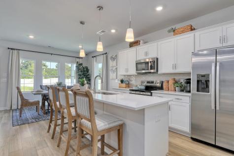 406 O'leary Circle Summerville SC 29483
