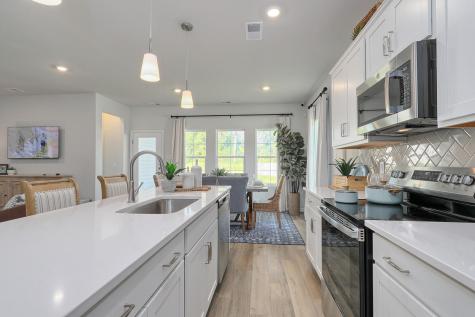 406 O'leary Circle Summerville SC 29483