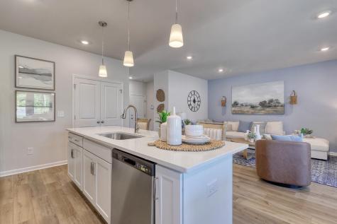 406 O'leary Circle Summerville SC 29483