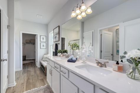 406 O'leary Circle Summerville SC 29483