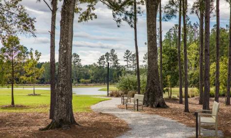 994 Scotch Bonnet Way Summerville SC 29485