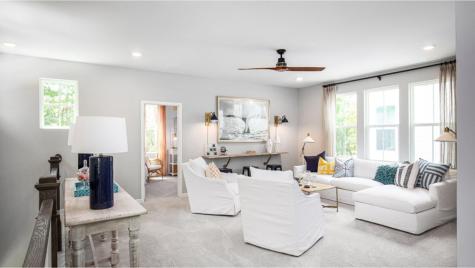 994 Scotch Bonnet Way Summerville SC 29485