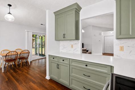 4030 Bonaparte Drive North Charleston SC 29418