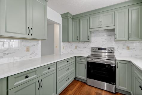 4030 Bonaparte Drive North Charleston SC 29418