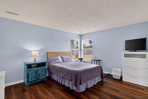 4030 Bonaparte Drive North Charleston SC 29418