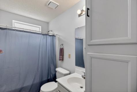 4030 Bonaparte Drive North Charleston SC 29418