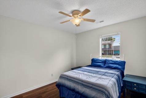 4030 Bonaparte Drive North Charleston SC 29418