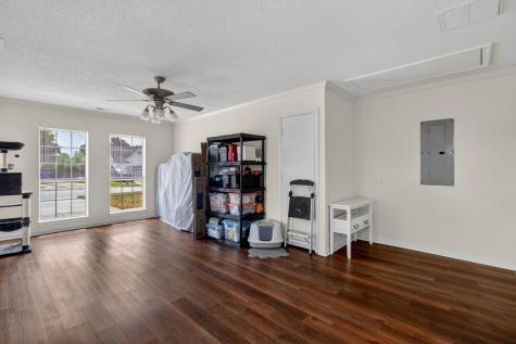 4030 Bonaparte Drive North Charleston SC 29418