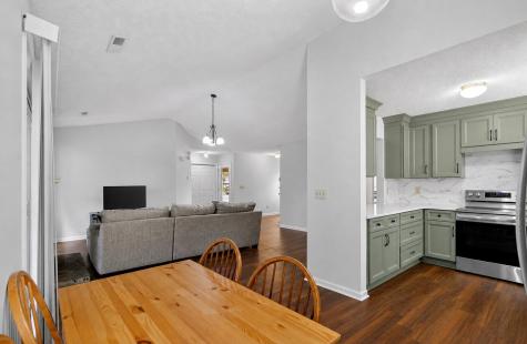 4030 Bonaparte Drive North Charleston SC 29418