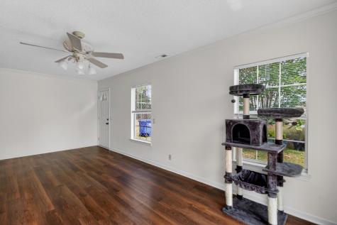 4030 Bonaparte Drive North Charleston SC 29418