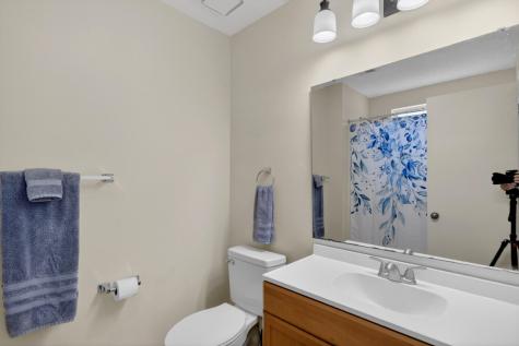 4030 Bonaparte Drive North Charleston SC 29418