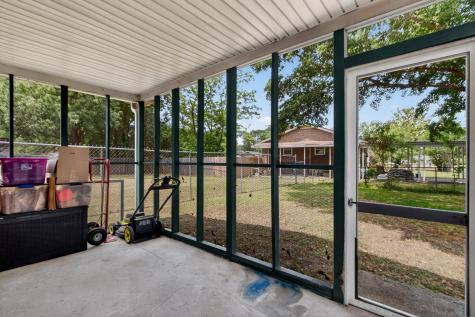 4030 Bonaparte Drive North Charleston SC 29418