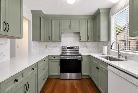 4030 Bonaparte Drive North Charleston SC 29418