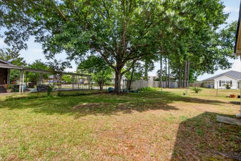 4030 Bonaparte Drive North Charleston SC 29418