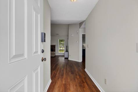 4030 Bonaparte Drive North Charleston SC 29418