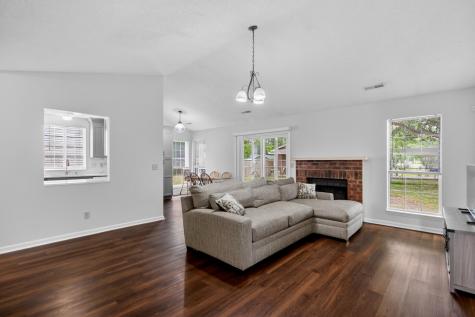 4030 Bonaparte Drive North Charleston SC 29418