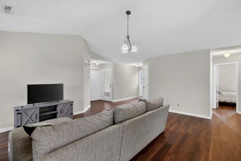 4030 Bonaparte Drive North Charleston SC 29418