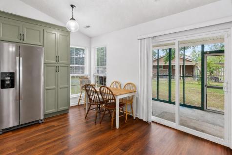 4030 Bonaparte Drive North Charleston SC 29418