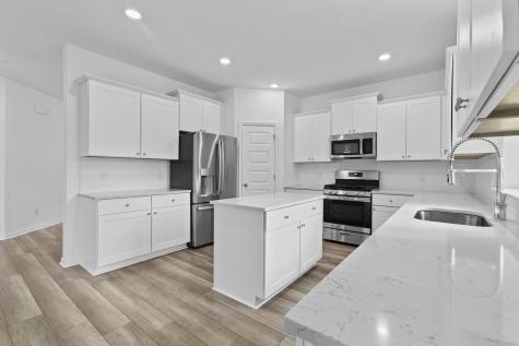 113 Lindera Preserve Boulevard Summerville SC 29486