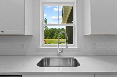 113 Lindera Preserve Boulevard Summerville SC 29486