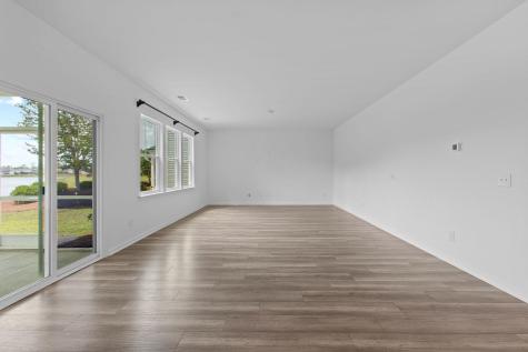 113 Lindera Preserve Boulevard Summerville SC 29486