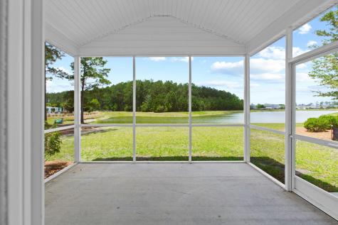 113 Lindera Preserve Boulevard Summerville SC 29486