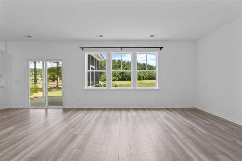 113 Lindera Preserve Boulevard Summerville SC 29486