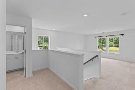 113 Lindera Preserve Boulevard Summerville SC 29486