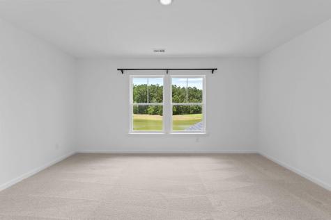 113 Lindera Preserve Boulevard Summerville SC 29486