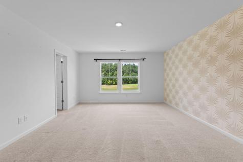 113 Lindera Preserve Boulevard Summerville SC 29486