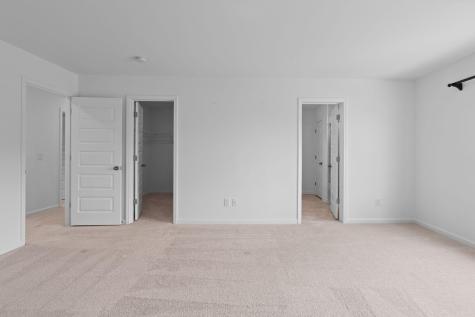113 Lindera Preserve Boulevard Summerville SC 29486